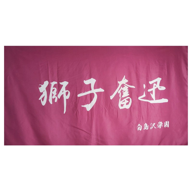 佳能