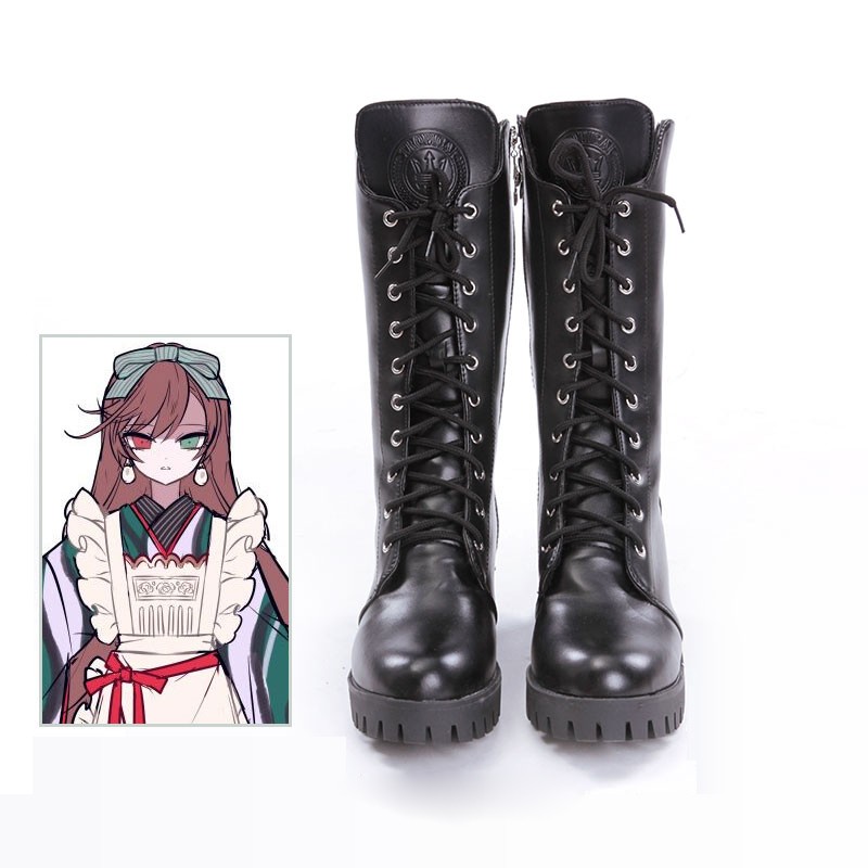 佳能