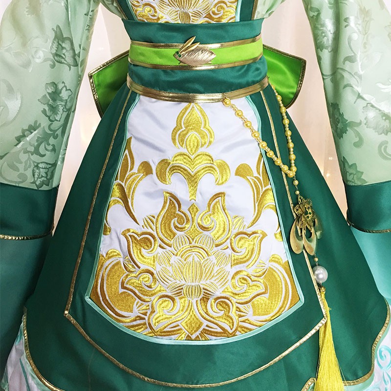佳能