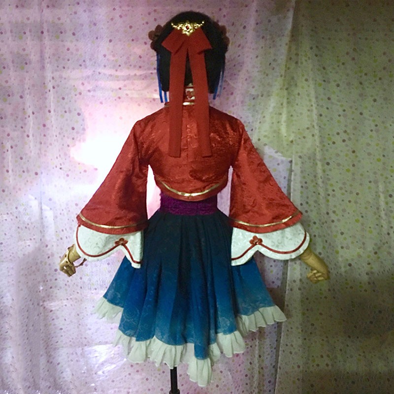 佳能