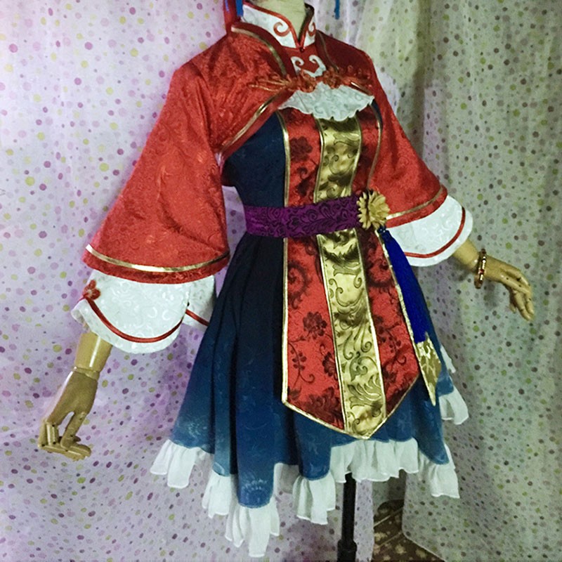 佳能