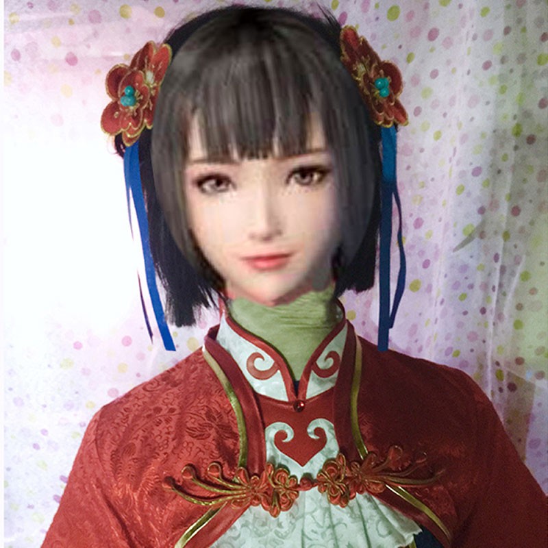佳能