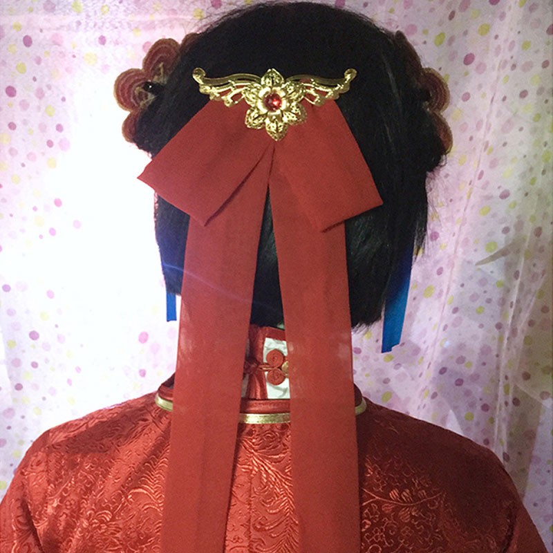 佳能