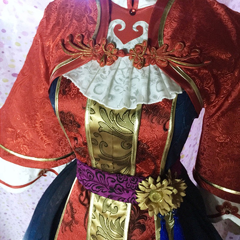 佳能