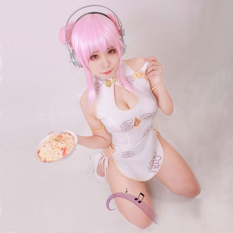 佳能