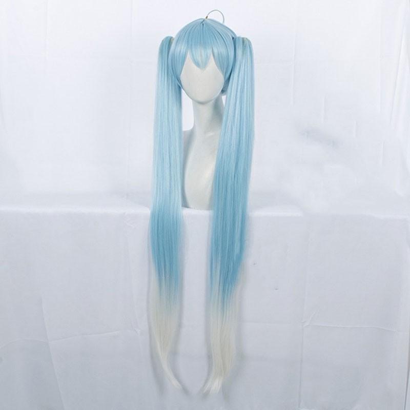 佳能