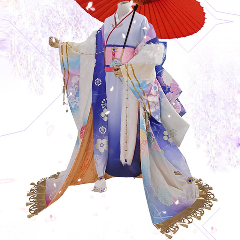 佳能