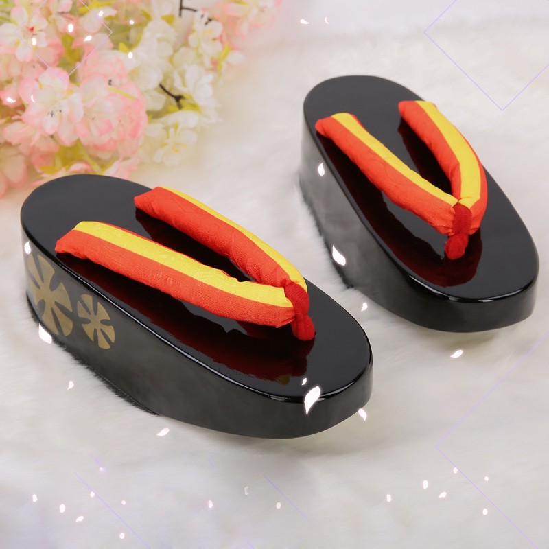 佳能