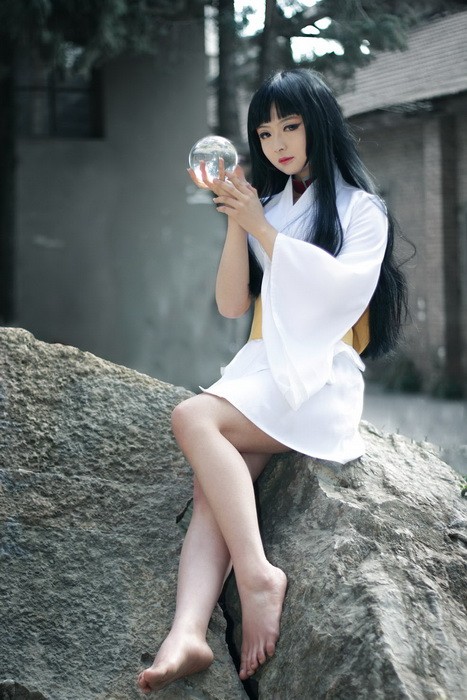 FAIRY TAIL　 フェアリーテイル 　ウルティア?ミルコビッチ  コスプレ衣装