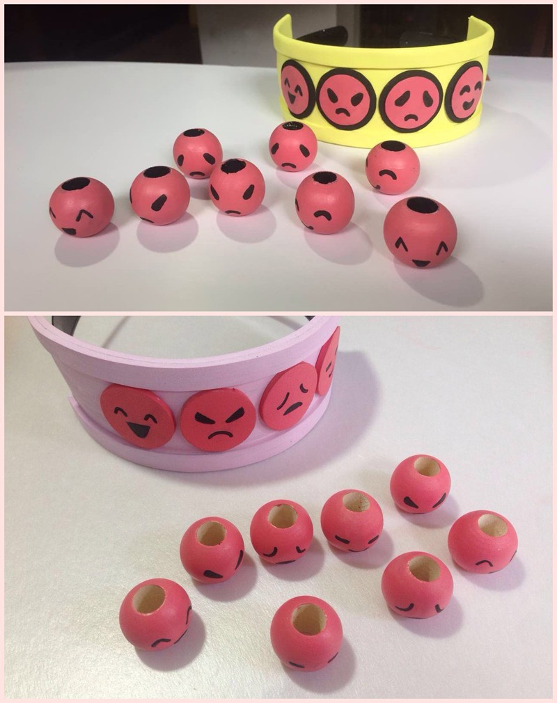 HUNTER×HUNTER ハンター×ハンター　アルカ=ゾルディック コスプレ小物 道具 髪飾り  アルカ ゾルディック