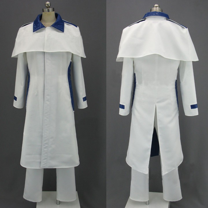テラフォーマーズ 日米合同班隊服  コスプレ衣装