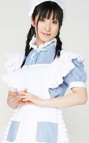 メイド服 ナースさんスタイル コスプレ コスチューム