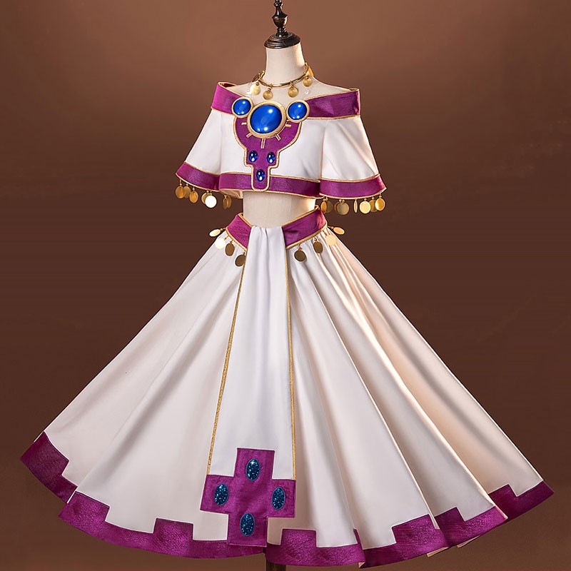 ツバサ・クロニクル ツバサ-RESERVoir CHRoNiCLE- 桜 サクラ姫 さくらひめ コスプレ衣装 イベント 仮装