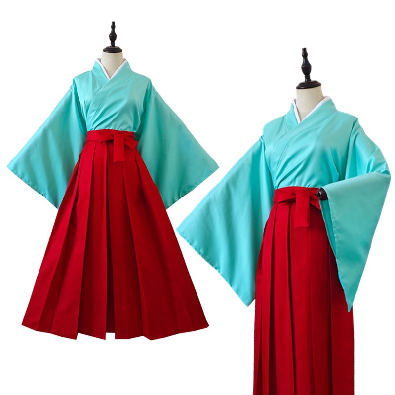 葬送のフリーレン フリーレン ふりーれん 和服（わふく） コスプレ衣装 制服 撮影 コスチューム