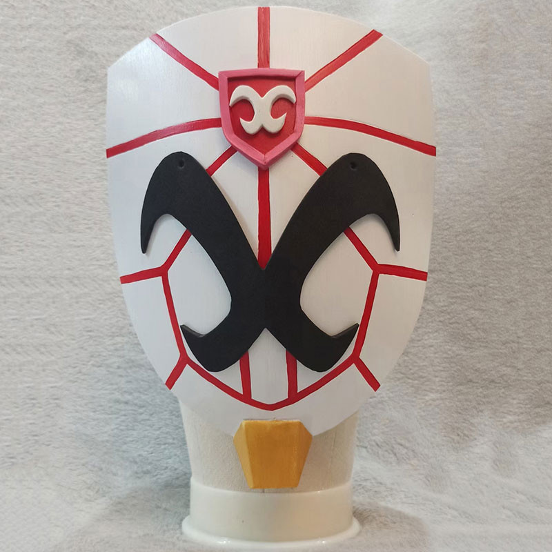 ドラゴンボール　Dragon Ball　孫悟空　カカロット　コスプレ道具　マスク　  ヘルメット かこいい