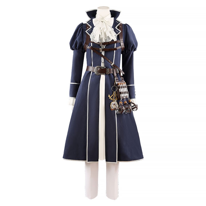 Fate/Grand Order　オベロン　コスプレ衣装　FGO　かっこいい　コスチューム　仮装