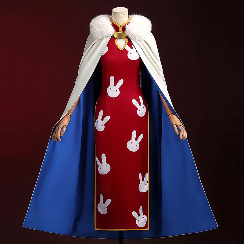 銀魂（ぎんたま） 神楽 コスプレ衣装 撮影 制服 チャイナドレス コスチューム かわいい