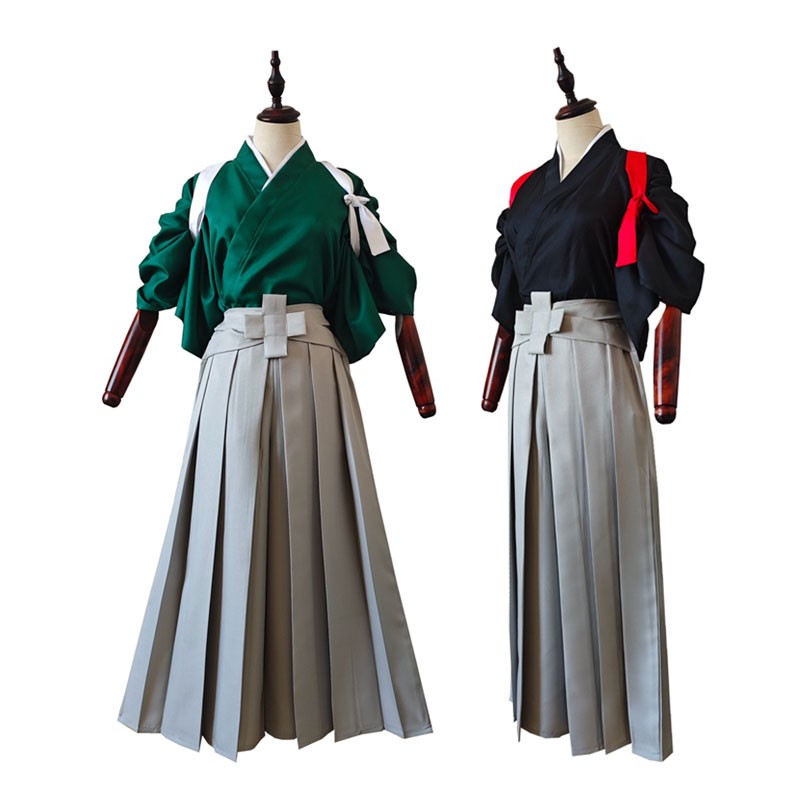 ハイキュー!! 大将優 黒尾鉄朗 コスプレ衣装 かっこいい コスチューム 撮影 学園服