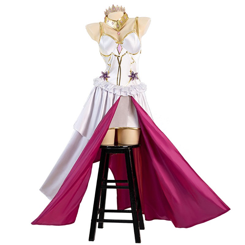 コードギアス 反逆のルルーシュ 風 シーツー C.C. コスプレ衣装 演出服 変装 ワンピース 撮影 コスチューム かわいい