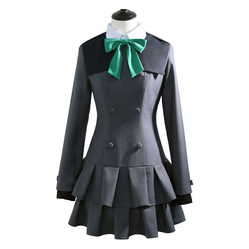 しゅごキャラ！ 日奈森亜夢 コスプレ衣装 コスチューム アニメ服 かわいい 撮影