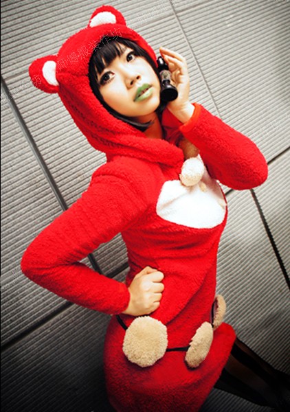 ジョジョの奇妙な冒険 第8部 ジョジョリオン 東方大弥（ ひがしかた だいや）風　コスプレ衣装