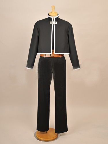 鋼の錬金術師(FULLMETAL ALCHEMIST)エドワード.エルリックコスプレ衣装
