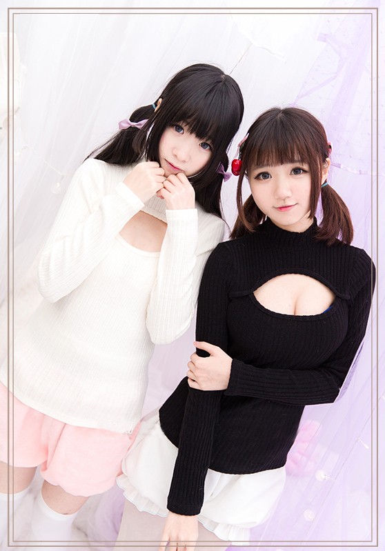 タートルネック 開胸 ニット セーター 大人気新作可愛い 女性 長袖大人のセーターの新作登場！