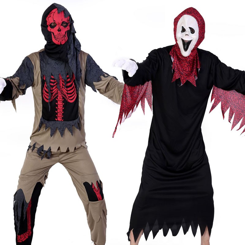 http://gxfh8v7a6vpzxuihvc0vb6z3x4j6.oss-us-east-1.aliyuncs.com/halloween_0430001.jpg