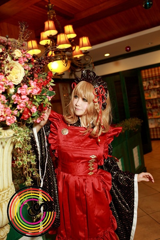 新品 AMNESIAアムネシア 主人公 和服　コスプレ衣装