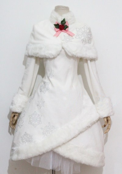 カードキャプターさくら/木之本桜/Sakura Kinomoto コスプレ冬の服装 新年衣装  コスプレ衣装