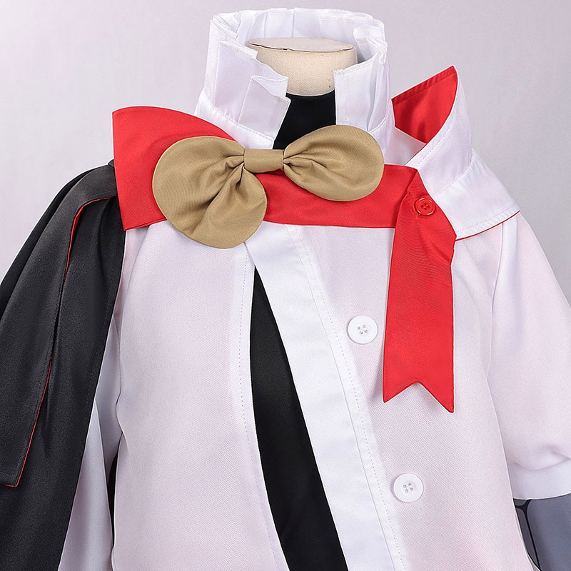 【おすすめ】 THE RIBBON HERO リボンヒーロー サファイア 騎士服 コスプレ衣装 コスチューム 撮影用 ハロウィン 演出服