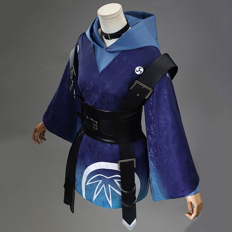 【おすすめ】超かぐや姫! 酒寄彩葉（さかより いろは） コスプレ衣装 ハロウィン仮装 セットイベント アニメ 演出服