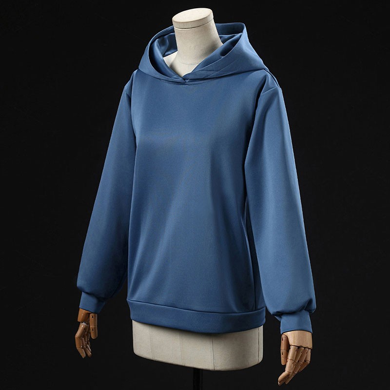 【おすすめ】超かぐや姫! 酒寄彩葉（さかより いろは） コスプレ衣装 ハロウィン仮装 セットイベント アニメ 演出服