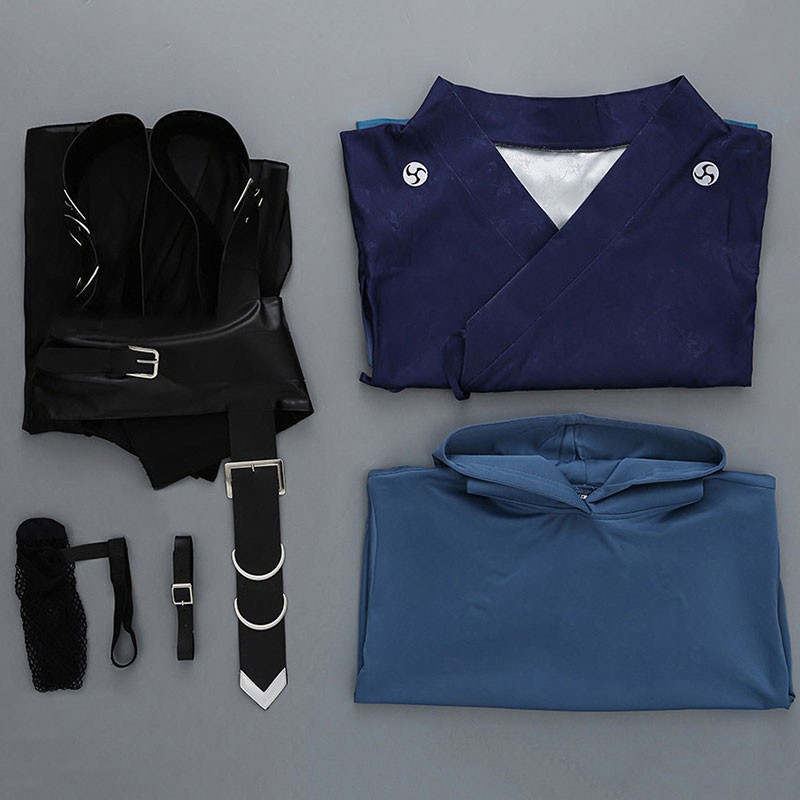 【おすすめ】超かぐや姫! 酒寄彩葉（さかより いろは） コスプレ衣装 ハロウィン仮装 セットイベント アニメ 演出服