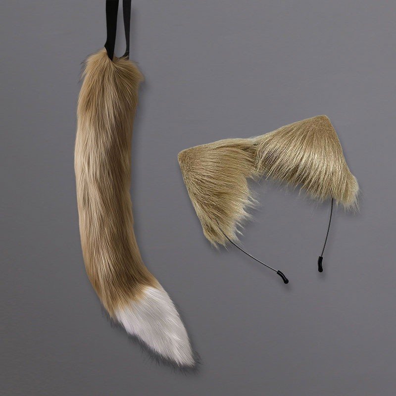 【おすすめ】超かぐや姫! 酒寄彩葉（さかより いろは） コスプレ衣装 ハロウィン仮装 セットイベント アニメ 演出服