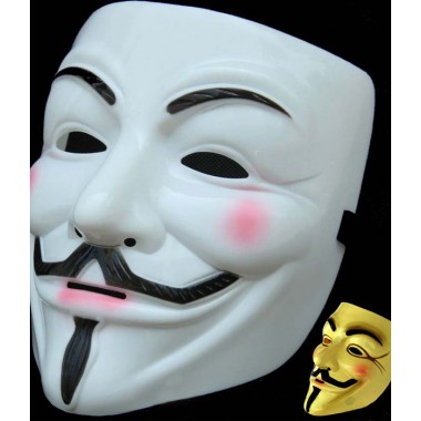 http://gxfh8v7a6vpzxuihvc0vb6z3x4j6.oss-us-east-1.aliyuncs.com/413549.jpg
