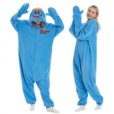 着ぐるみ パジャマ ルームウェア 大人用 コスチューム 仮装 なりきり コスプレ キャラクター グッズ もこもこ あったか 部屋着