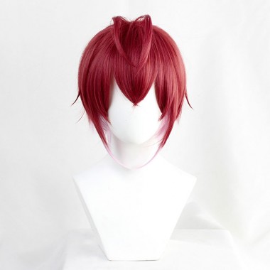 Amazon.co.jp: [XIN XIN] ツイステッドワンダーランド