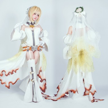 http://gxfh8v7a6vpzxuihvc0vb6z3x4j6.oss-us-east-1.aliyuncs.com/FATEZERO-002901.jpg
