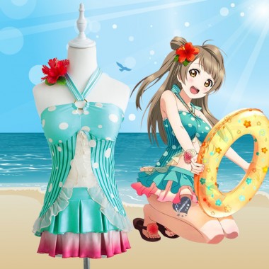 http://gxfh8v7a6vpzxuihvc0vb6z3x4j6.oss-us-east-1.aliyuncs.com/LOVELIVE-000604.jpg