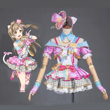 http://gxfh8v7a6vpzxuihvc0vb6z3x4j6.oss-us-east-1.aliyuncs.com/LOVELIVE-002201.jpg