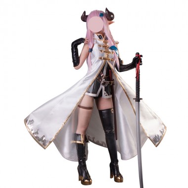 高品質グランブルーファンタジー(グラブル) ナルメア(なるめあ