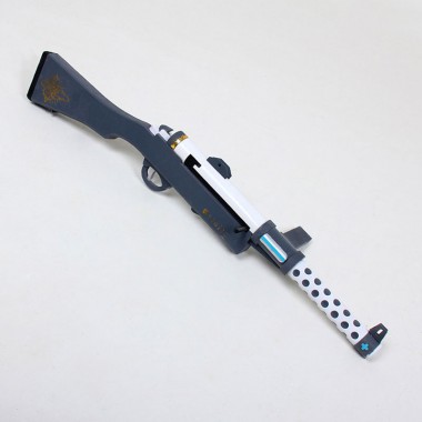 Amazon.co.jp: ブルーアーカイブ 聖園ミカ コスプレ 武器 銃