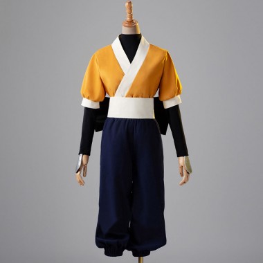 大切な人へのギフト探し コスプレ衣装 有馬かな 推しの子 コスチューム 東京 舞台衣装 コスプレ衣装