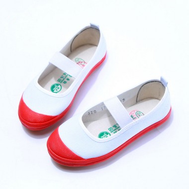 地縛少年花子くん 八尋寧々 やしろねね 赤根葵 あかねあおい 七峰桜 ななみねさくら コスプレ靴 かわいい オーダーメイド 撮影