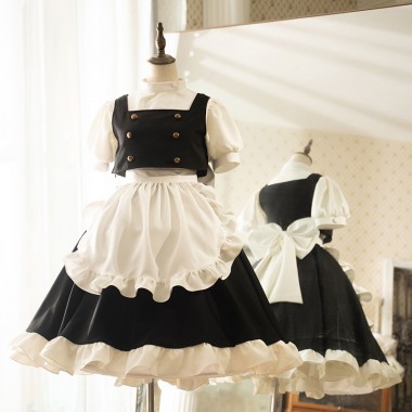【2024年】もらって嬉しいお歳暮 人気ランキング 東方Project オーダーメイド 魔女服 コスプレ衣装 霧雨魔理沙 コスプレ衣装
