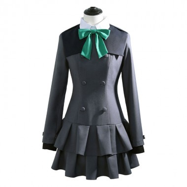 しゅごキャラ！ 日奈森亜夢 コスプレ衣装 コスチューム アニメ服 かわいい 撮影