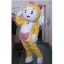 http://gxfh8v7a6vpzxuihvc0vb6z3x4j6.oss-us-east-1.aliyuncs.com/086_75doll073.jpg