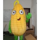 http://gxfh8v7a6vpzxuihvc0vb6z3x4j6.oss-us-east-1.aliyuncs.com/164_48.jpg