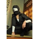 http://gxfh8v7a6vpzxuihvc0vb6z3x4j6.oss-us-east-1.aliyuncs.com/28_26.jpg